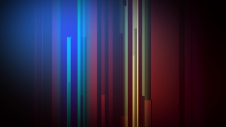 Wallpaper, Design, Backdrop, Art, Texture, Light