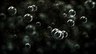 Water, Texture, Liquid, Drops, Light, Wet