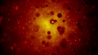 Wet, Texture, Liquid, Water, Light, Pattern