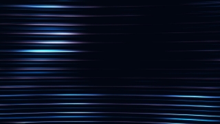 Window Shade, Window Blind, Blind, Protective Covering, Pattern, Texture